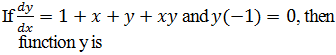 Maths-Differential Equations-24581.png